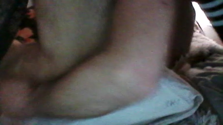 Tattospig  05-02-2022